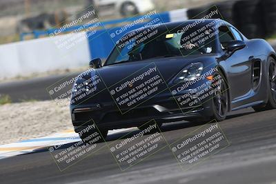 media/Mar-28-2025-Audi Club (Fri) [[dedf0af7ad]]/Open Track/945am (Turn 1)/